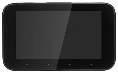 Xiaomi (Mi) Dash Cam 1S (QDJ4021CN)