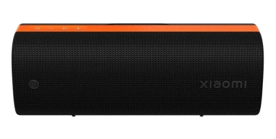 Купить Xiaomi Sound Party (MDZ-39-DB) Black