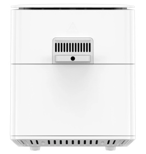 Купить Xiaomi Mi Air Fryer 6.5L (MAF-W6051) White