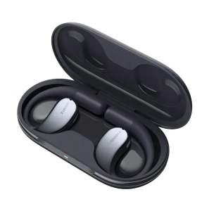 Купить Xiaomi Open Back Headphones (M2319E1) Black