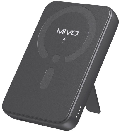 Купить Внешний аккумулятор Mivo MB-201Q