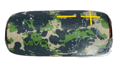 Mivo M22 Camouflage