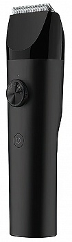 Купить Машинка для стрижки Xiaomi Mijia Hair Clipper (LFQ02KL)