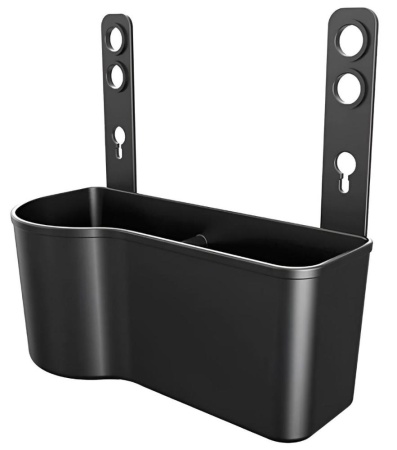 Купить Shunwei Car Backseat Holder (SD-1510) Black
