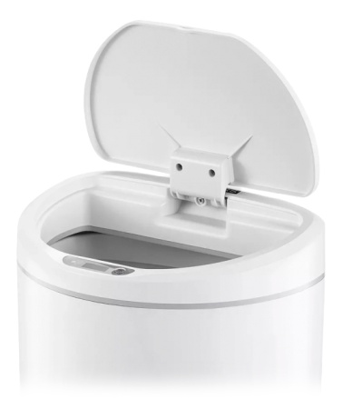 Купить Xiaomi NineStar Smart Sensor Touchless Waste Bin (DZT-10-29S)