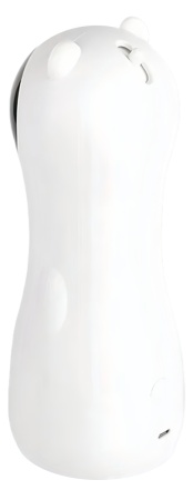 Купить Laser Light Cat Toy (XMW1) 