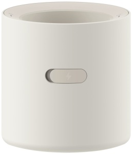 Xiaomi Smart Scent Diffuser (MJXFJ03XW) Gray Купить Xiaomi Smart Scent Diffuser (MJXFJ03XW) Gray