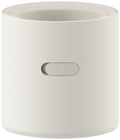 Купить Xiaomi Smart Scent Diffuser (MJXFJ03XW) Gray