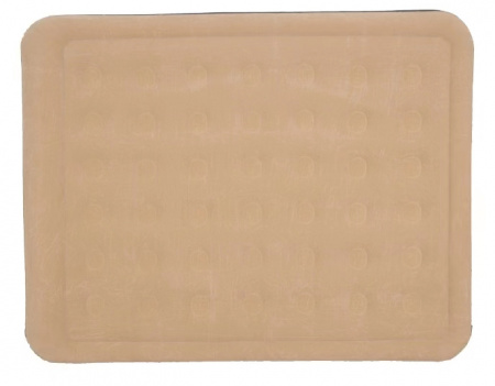 Купить Надувная кровать JL Avenli Queen (24042EU)