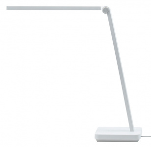 Xiaomi Mijia Desk Lamp 2 Lite (9290041673) White