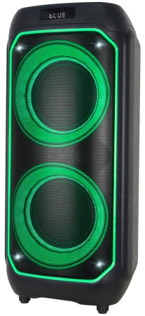 Купить Напольная колонка Mivo MD-857