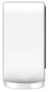 Xiaomi Viomi Yunmi Countertop Heater (VXNF02)