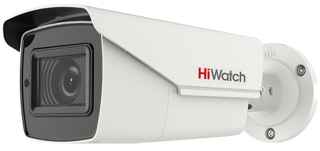 HiWatch DS-T506 (C) (2.7-13.5 mm)