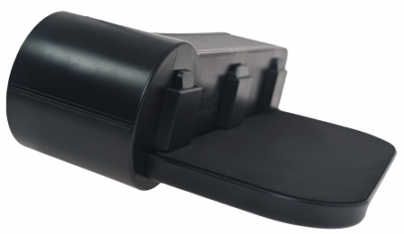 Купить Shunwei Car Multi-Function Rack (SD-1511)