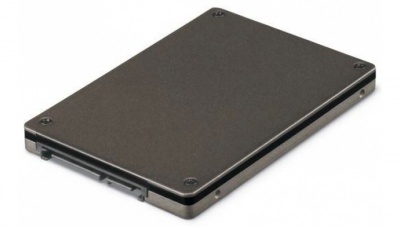 Жесткий диск SSD 120GB 2,5'' SATA