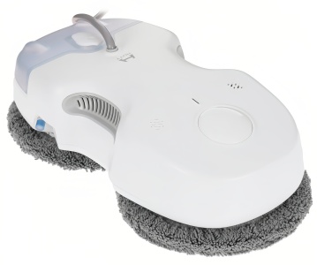 Купить Xiaomi Hutt Window Cleaner Robot (C65) EU White