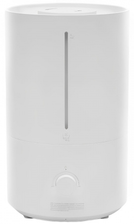 Купить Xiaomi Humidifier 2 Lite (MJJSQ06DY) EU White