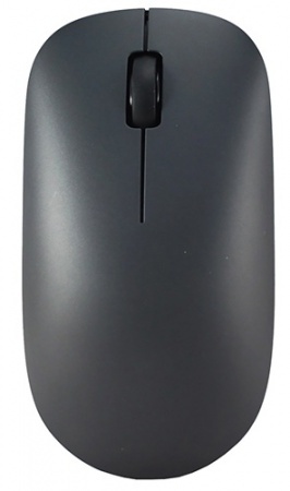 Xiaomi Wireless Mouse Lite Black (XMWXSB01YM)