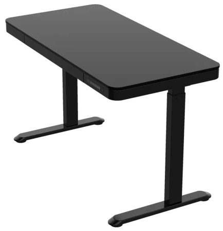 Купить Xiaomi Electric Lifting Desk (ET119W-C) Black
