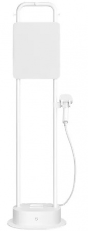 Купить Xiaomi Mijia Vertical Garment Steamer (ZQGTJ02KL) White