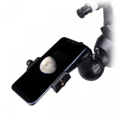 Купить Телескоп Xiaomi Celestron Astronomical Telescope SCTW-70 White