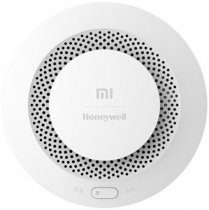 Xiaomi Mijia Honeywell Smoke Alarm White (JTYJ-GD-03MI/BB)