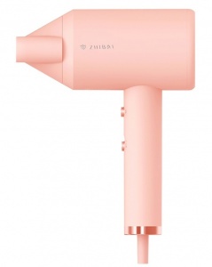 Xiaomi Zhibai Ion Hair Dryer Upgrade HL311 Pink