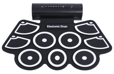 Купить Xiaomi Roll Up Drum Kit W760