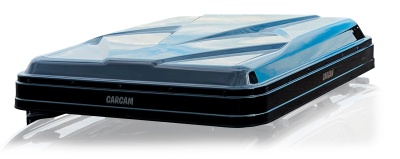 Купить CARCAM ROOF TENT 608WP