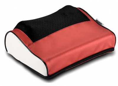 Xiaomi Bomidi Massage Pillow MP1 Red