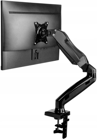 Купить Подставка для монитора Single Monitor Stand