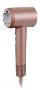 Xiaomi Lydsto Ion High-Speed Hair Dryer S1 (XD-GSCFJ02) Gold