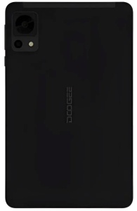 Купить Планшет DOOGEE T20 Mini 4/128 Gb Midnight Black