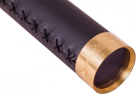 Купить Зрительная труба Levenhuk Spyglass SG2