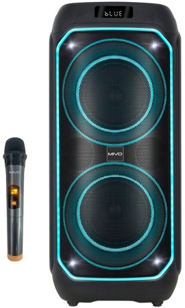 Купить Напольная колонка Mivo MD-857