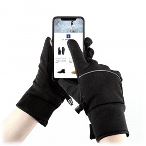 Xiaomi Qimian Outdoor Warm Touch Screen Gloves L