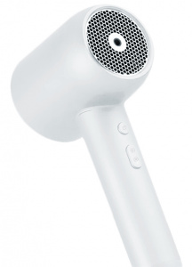 Купить Xiaomi Beheart Temperature Control Hair Dryer (BXCFJ01) White