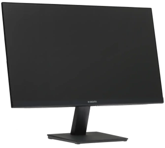 Купить Xiaomi Monitor A22i (A22FAB-RAGL)