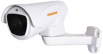CARCAM CAM-908