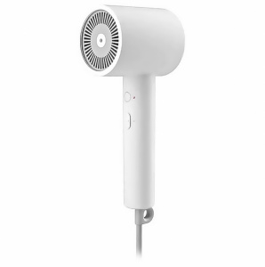 Купить Фен Xiaomi Mijia Negatine Ion Quick Drying Hair Dryer H300 (CMJ01ZHM) White 