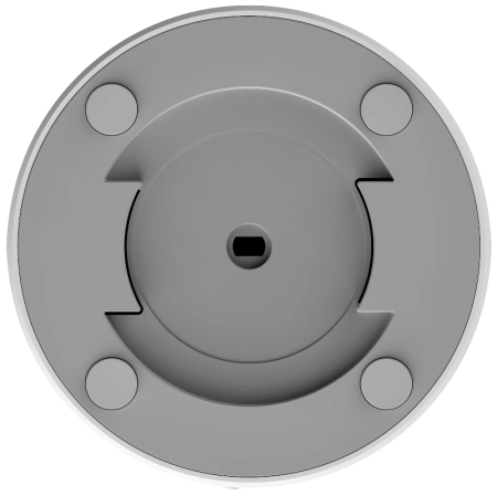 Купить Xiaomi Smart Camera C302 (MBC28) White