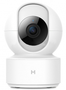 Xiaomi Imilab Home Security Camera Basic EU (CMSXJ16A)