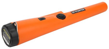 Купить CARCAM Metal Detector MD-700C