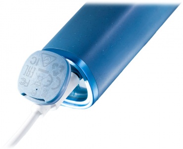 Xiaomi Oclean X10 Smart Electric Toothbrush Blue