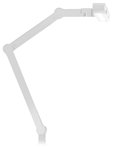 Купить Xiaomi Desk Lamp (XMDDL18) White