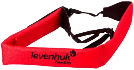 Купить Бинокль Levenhuk Nelson 7x50