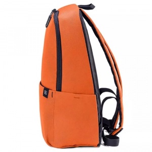 Xiaomi RunMi 90 Tiny Lightweight Casual Backpack 12" Orange