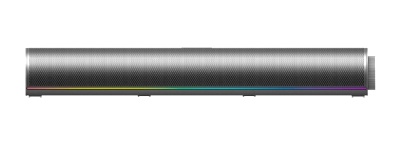 Купить Xiaomi Redmi Computer Speakers 2 Pro (OH31P) Metallic Silver