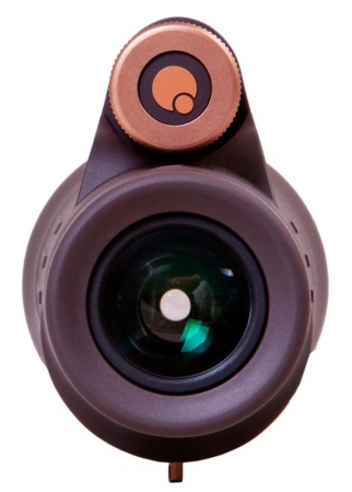 Купить Монокуляр Levenhuk Vegas ED 10x50
