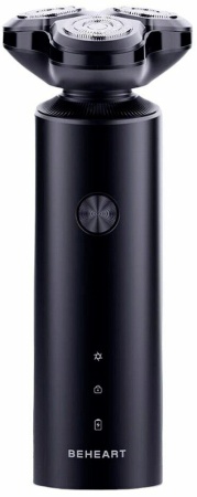 Купить Xiaomi Beheart Multifunctional Electric Shaver G900 